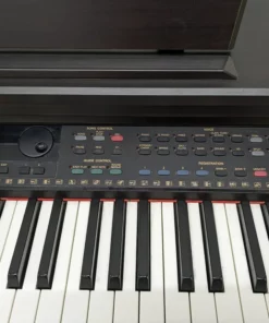YAMAHA CVP-94
