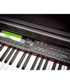 YAMAHA CVP-94
