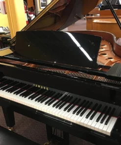YAMAHA DC1X ESNT PE