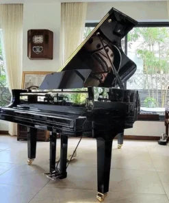 YAMAHA DC6X ENPRO PE