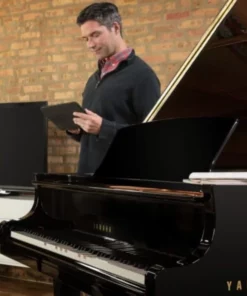 YAMAHA DGC2 ESNT PE