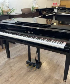 YAMAHA DGP7