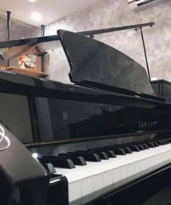 YAMAHA DGP7