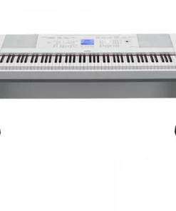 Yamaha DGX-660
