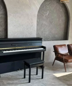 YAMAHA DUP-1 B