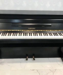 YAMAHA DUP-1 B