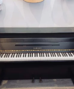 YAMAHA DUP-1 B