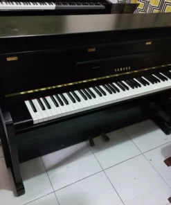 YAMAHA DUP-1 B