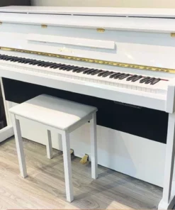 YAMAHA DUP-10 WH