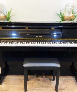 YAMAHA DUP-10 PE