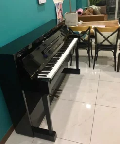 YAMAHA DUP-10 PE