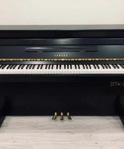 YAMAHA DUP-20 B