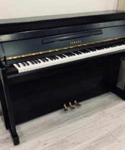 YAMAHA DUP-20 B