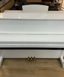 YAMAHA DUP-20 WH