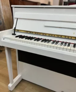 YAMAHA DUP-20 WH