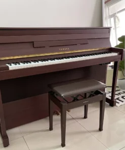YAMAHA DUP-5