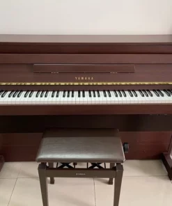 YAMAHA DUP-5