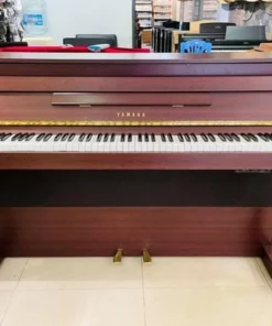 YAMAHA DUP-5