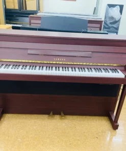 YAMAHA DUP-5