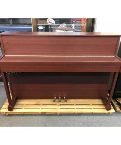 YAMAHA DUP-5