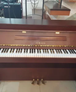YAMAHA DUP-7