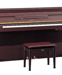 YAMAHA DUP-7