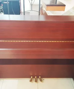 YAMAHA DUP-8