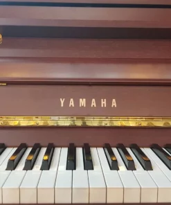 YAMAHA DUP-8