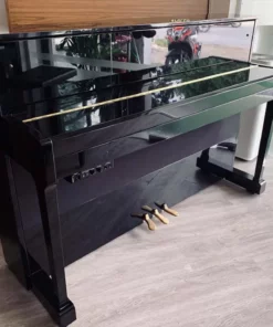 YAMAHA DUP-22 PE