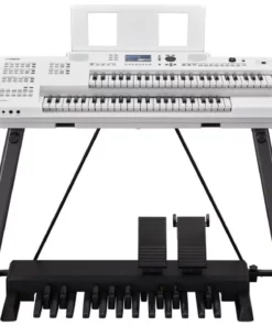 YAMAHA ELA-1