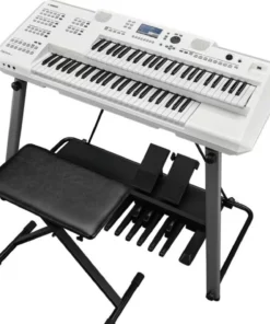 YAMAHA ELA-1