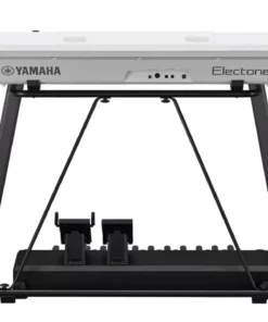 YAMAHA ELA-1