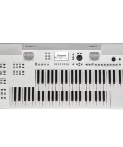 YAMAHA ELA-1