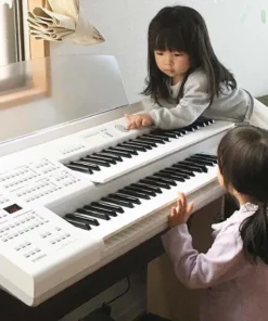 YAMAHA ELB-02 (USED)