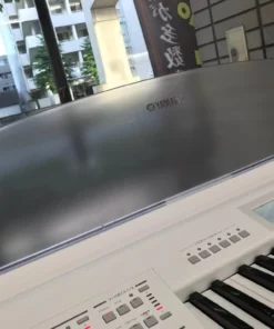 YAMAHA ELB-02 (USED)