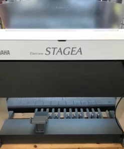 YAMAHA ELB-02 (USED)