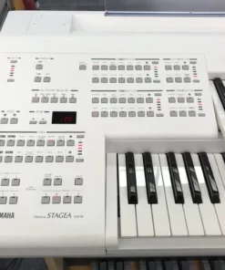 YAMAHA ELB-02 (USED)