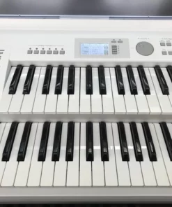 YAMAHA ELB-02 (USED)