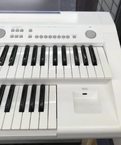 YAMAHA ELB-02 (USED)