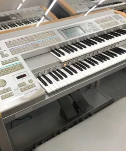 YAMAHA ELS-01C