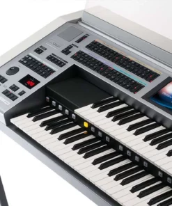 YAMAHA ELS-01C