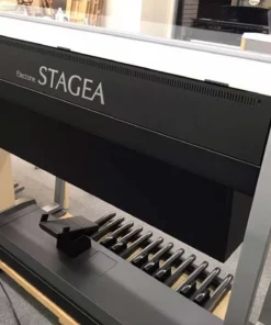 YAMAHA ELS-01C