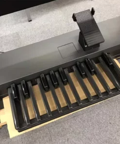 YAMAHA ELS-01C