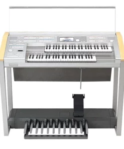 YAMAHA ELS-01U