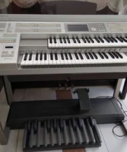 YAMAHA ELS-01U