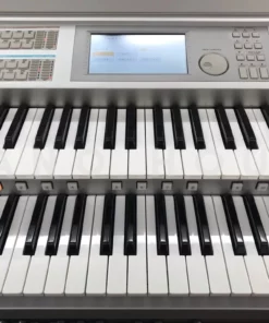 YAMAHA ELS-01U