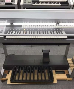YAMAHA ELS-02