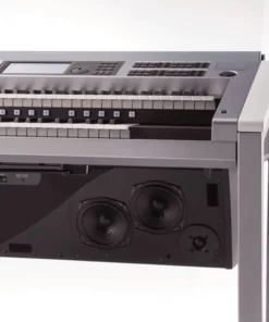 YAMAHA ELS-02C (New)
