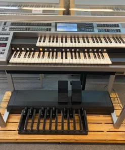 YAMAHA ELS-02C (New)