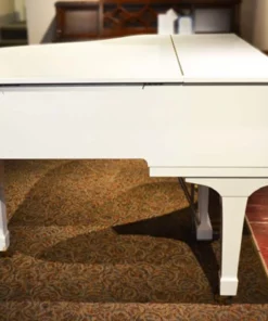 YAMAHA G1 WH